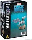 marvel-crisis-protocol-malekith