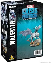 marvel-crisis-protocol-malekith