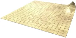 mata-suchoscieralna-50x50-cm-siatka-kwadratowa-papirus