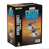 marvel-crisis-protocol-hydra-turret-terrain-pack