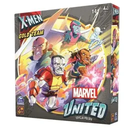 marvel-united-x-men-gold-team-edycja-polska