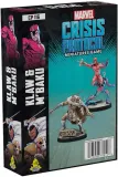 marvel-crisis-protocol-klaw-and-mbaku