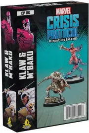 marvel-crisis-protocol-klaw-and-mbaku