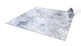 mata-suchoscieralna-50x50-cm-bez-siatki-snieg