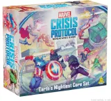 marvel-crisis-protocol-earth-s-mightiest-core-set