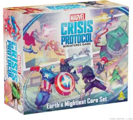 marvel-crisis-protocol-earth-s-mightiest-core-set