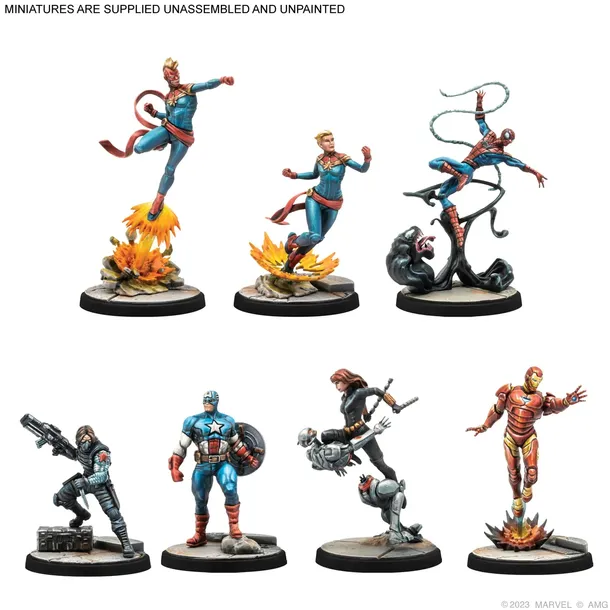 marvel-crisis-protocol-earth-s-mightiest-core-set-wydawca-atomic-mass-games