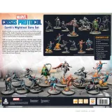 marvel-crisis-protocol-earth-s-mightiest-core-set-stan-nowy-wydawca-atomic-mass-games