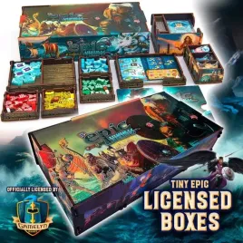 e-raptor-storage-box-mali-epiccy-wikingowie-uv-print
