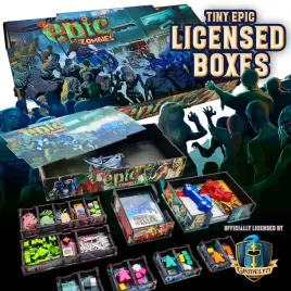 e-raptor-storage-box-male-epickie-zombie-uv-print