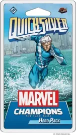 marvel-champions-the-card-game-quicksilver-hero-pack