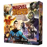 marvel-zombies-fantastic-4