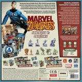 marvel-zombies-fantastic-4-stan-nowy