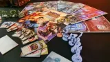 marvel-zombies-fantastic-4-wydawca-portal-games