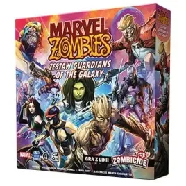 marvel-zombies-guardians-of-galaxy