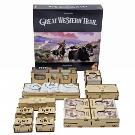 e-raptor-insert-do-great-western-trail-argentyna