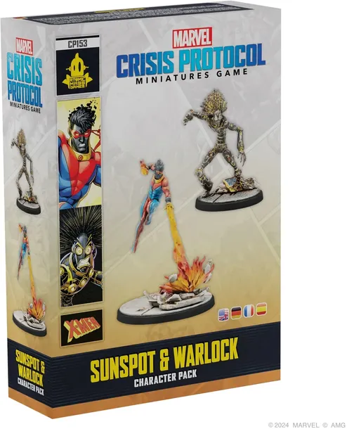 marvel-crisis-protocol-sunspot-and-warlock