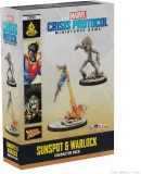 marvel-crisis-protocol-sunspot-and-warlock
