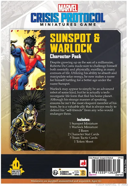 marvel-crisis-protocol-sunspot-and-warlock-stan-nowy