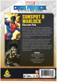 marvel-crisis-protocol-sunspot-and-warlock-stan-nowy
