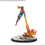 marvel-crisis-protocol-sunspot-and-warlock-stan-nowy-wydawca-atomic-mass-games