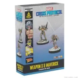 marvel-crisis-protocol-weapon-x-and-maverick