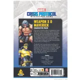 marvel-crisis-protocol-weapon-x-and-maverick-stan-nowy