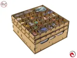 e-raptor-insert-do-gry-gloomhaven