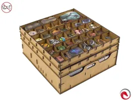 e-raptor-insert-do-gry-gloomhaven