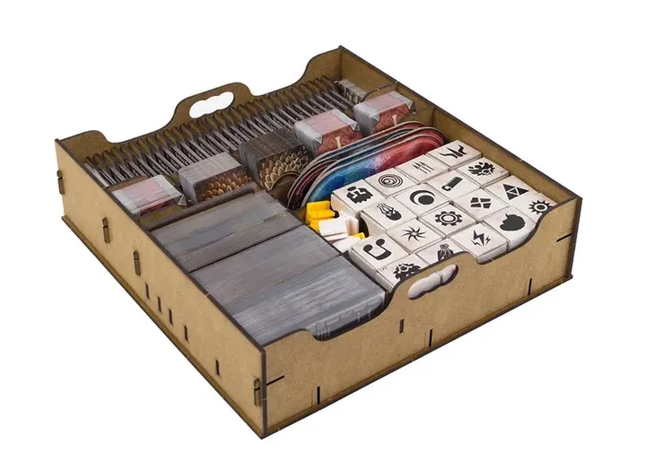 e-raptor-insert-do-gry-gloomhaven-producent-e-raptor