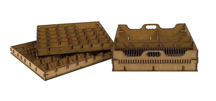 e-raptor-insert-do-gry-gloomhaven-stan-nowy-producent-e-raptor