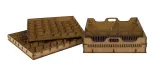 e-raptor-insert-do-gry-gloomhaven-stan-nowy-producent-e-raptor