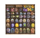 e-raptor-insert-do-gry-gloomhaven-producent-e-raptor-stan-nowy