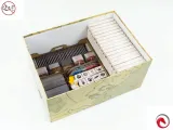 e-raptor-insert-do-gry-gloomhaven-producent-e-raptor