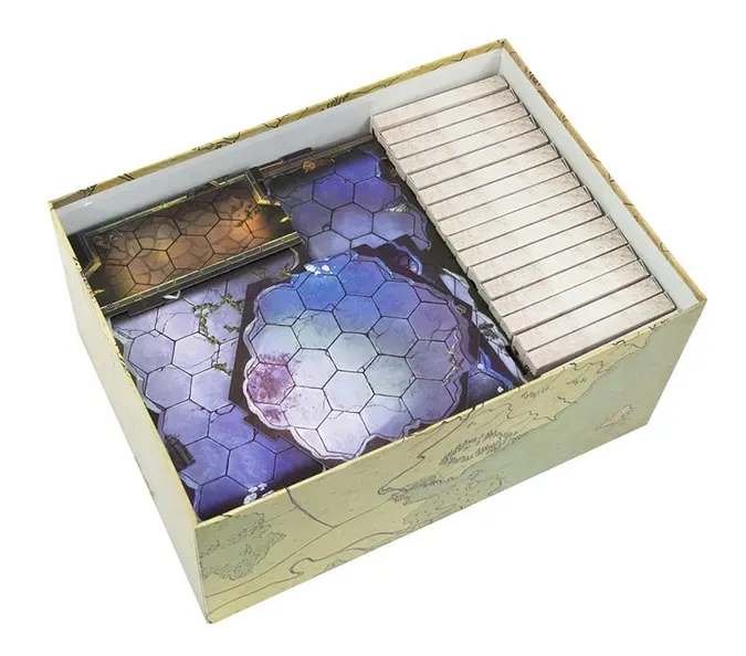 e-raptor-insert-do-gry-gloomhaven-stan-nowy