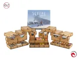 e-raptor-insert-do-gry-scythe-legendary-box