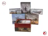 e-raptor-insert-do-gry-scythe-legendary-box-stan-nowy