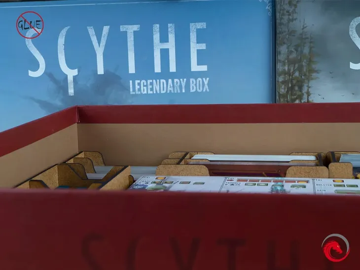 e-raptor-insert-do-gry-scythe-legendary-box-producent-e-raptor