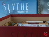 e-raptor-insert-do-gry-scythe-legendary-box-producent-e-raptor