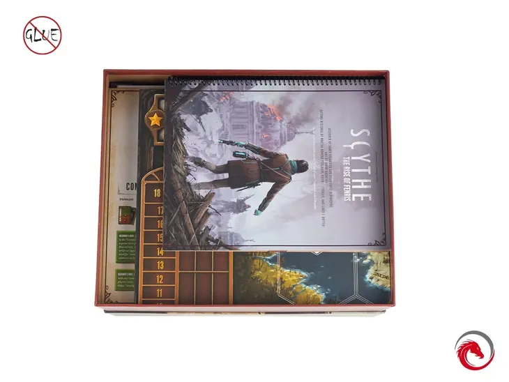 e-raptor-insert-do-gry-scythe-legendary-box-producent-e-raptor-stan-nowy
