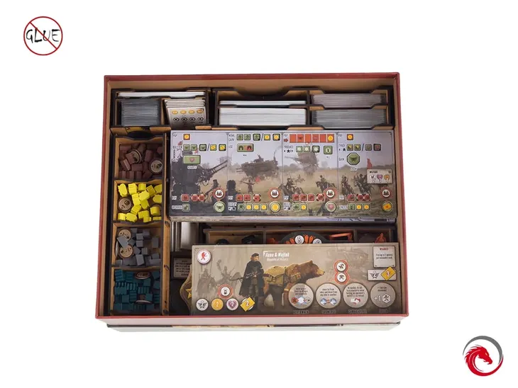 e-raptor-insert-do-gry-scythe-legendary-box-stan-nowy