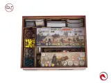 e-raptor-insert-do-gry-scythe-legendary-box-stan-nowy