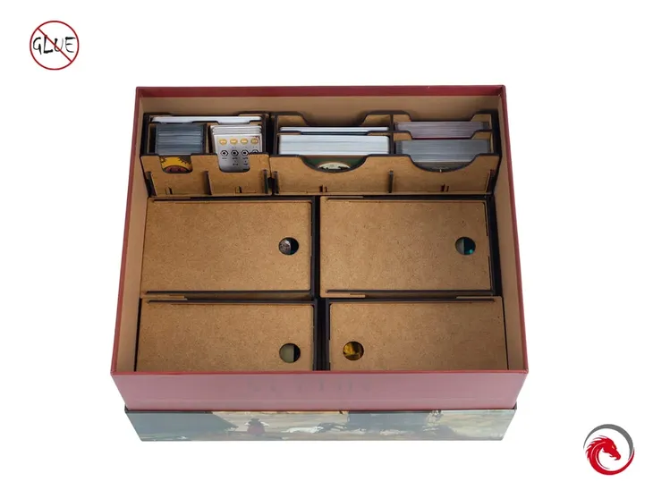 e-raptor-insert-do-gry-scythe-legendary-box-stan-nowy-producent-e-raptor