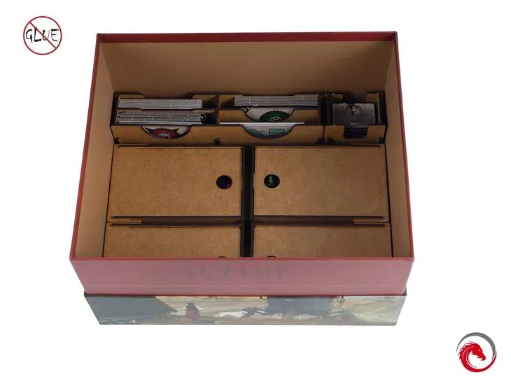 e-raptor-insert-do-gry-scythe-legendary-box-producent-e-raptor-stan-nowy