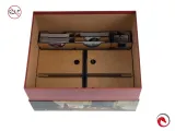 e-raptor-insert-do-gry-scythe-legendary-box-producent-e-raptor-stan-nowy