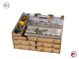 e-raptor-insert-do-gry-scythe-legendary-box-stan-nowy