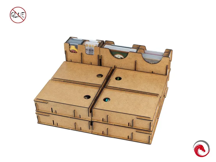 e-raptor-insert-do-gry-scythe-legendary-box-stan-nowy-producent-e-raptor