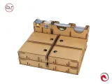 e-raptor-insert-do-gry-scythe-legendary-box-stan-nowy-producent-e-raptor