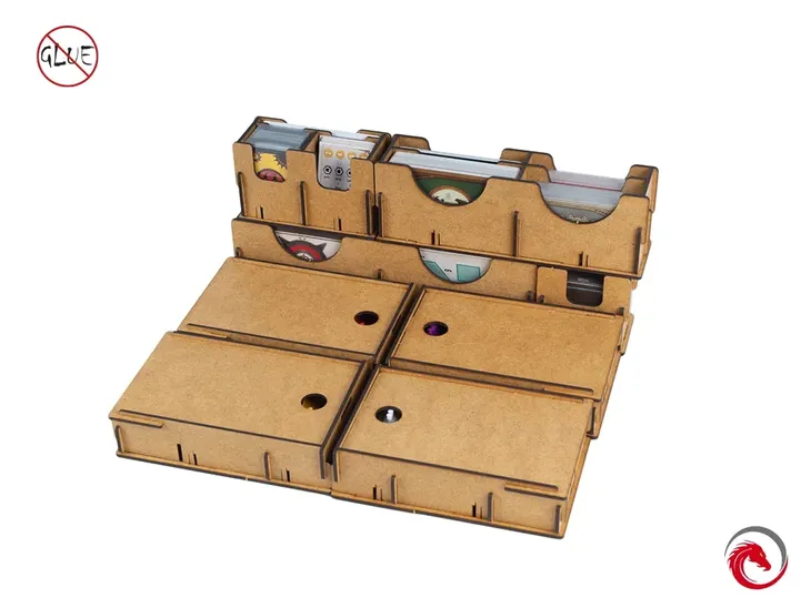 e-raptor-insert-do-gry-scythe-legendary-box-producent-e-raptor-stan-nowy