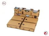 e-raptor-insert-do-gry-scythe-legendary-box-producent-e-raptor-stan-nowy